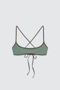 SkyeGW bikini top