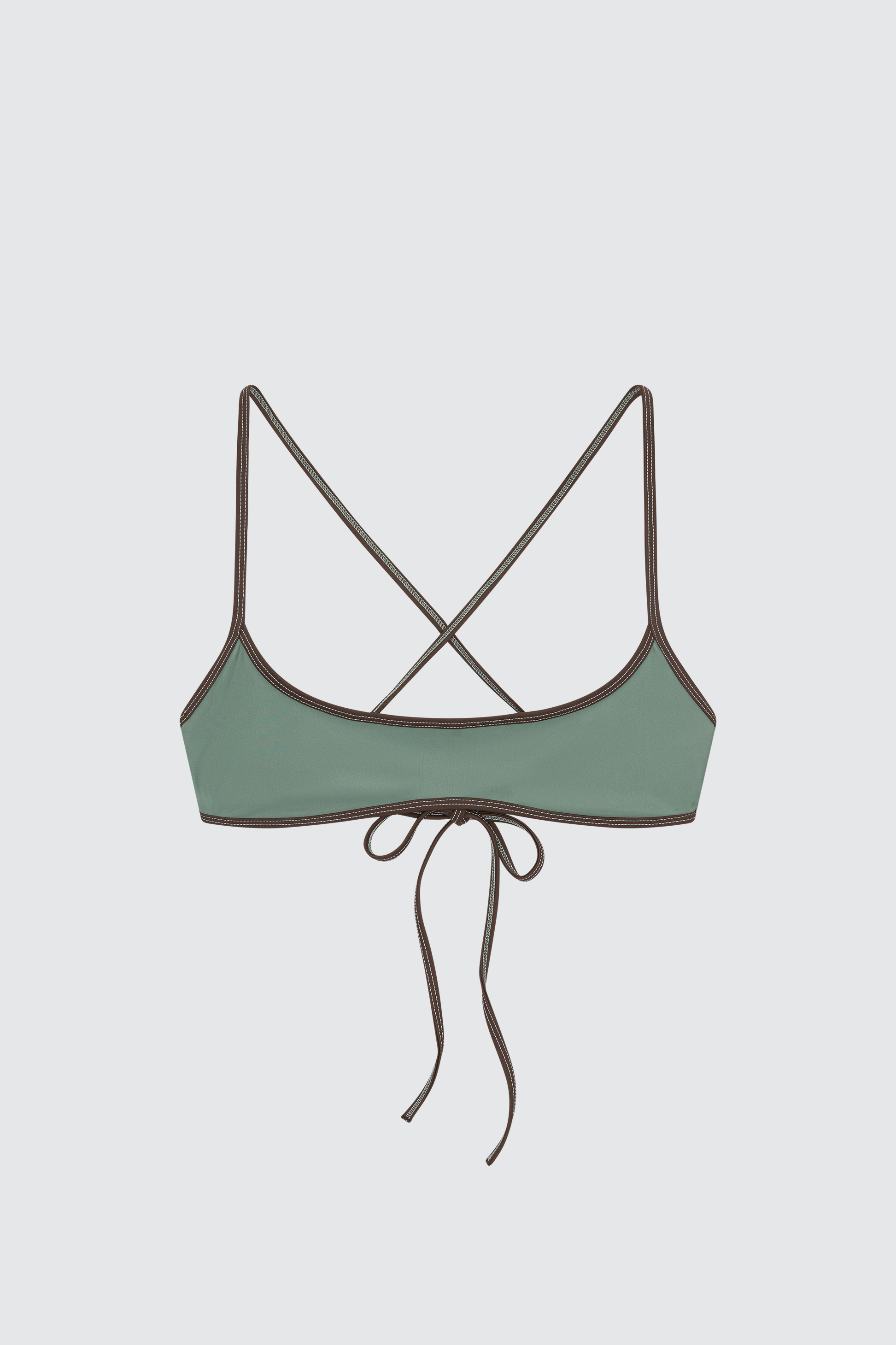SkyeGW bikini top
