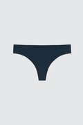 OlgaGW brief