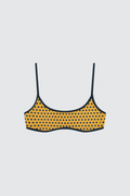WillowGW bra