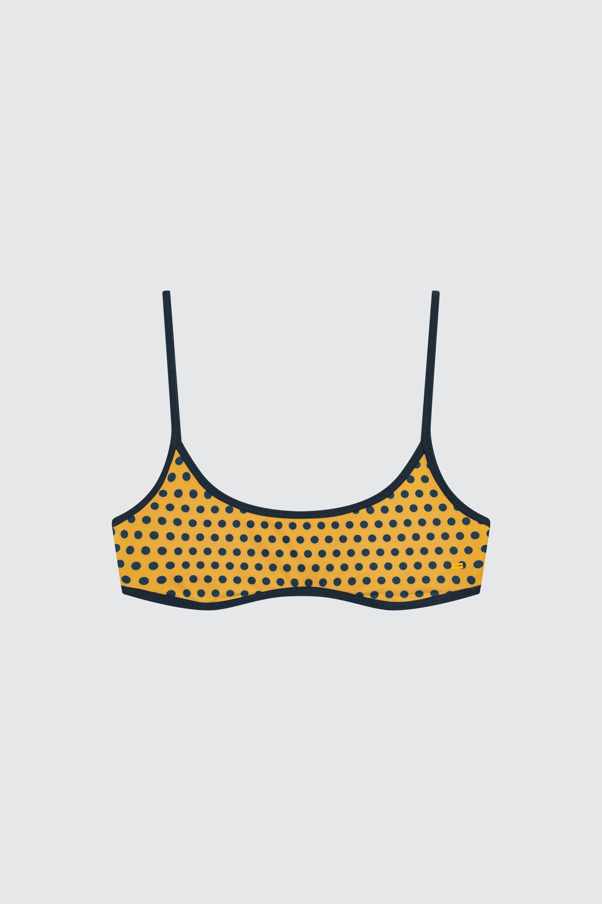 WillowGW bra