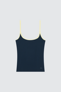 JuneGW top