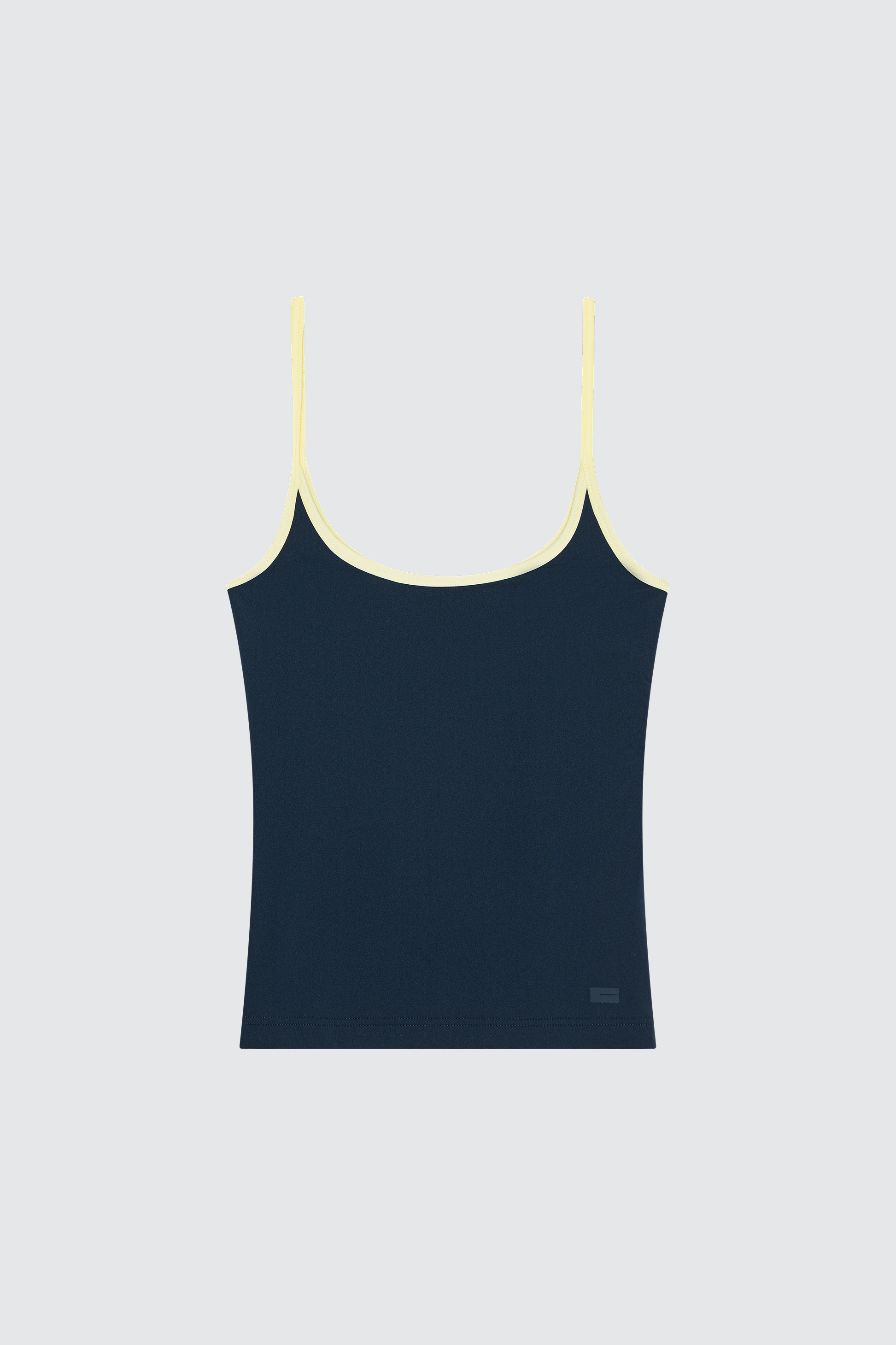 JuneGW top