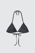 ParkerGW bikini top