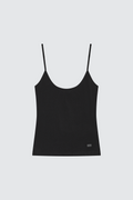JuneGW top