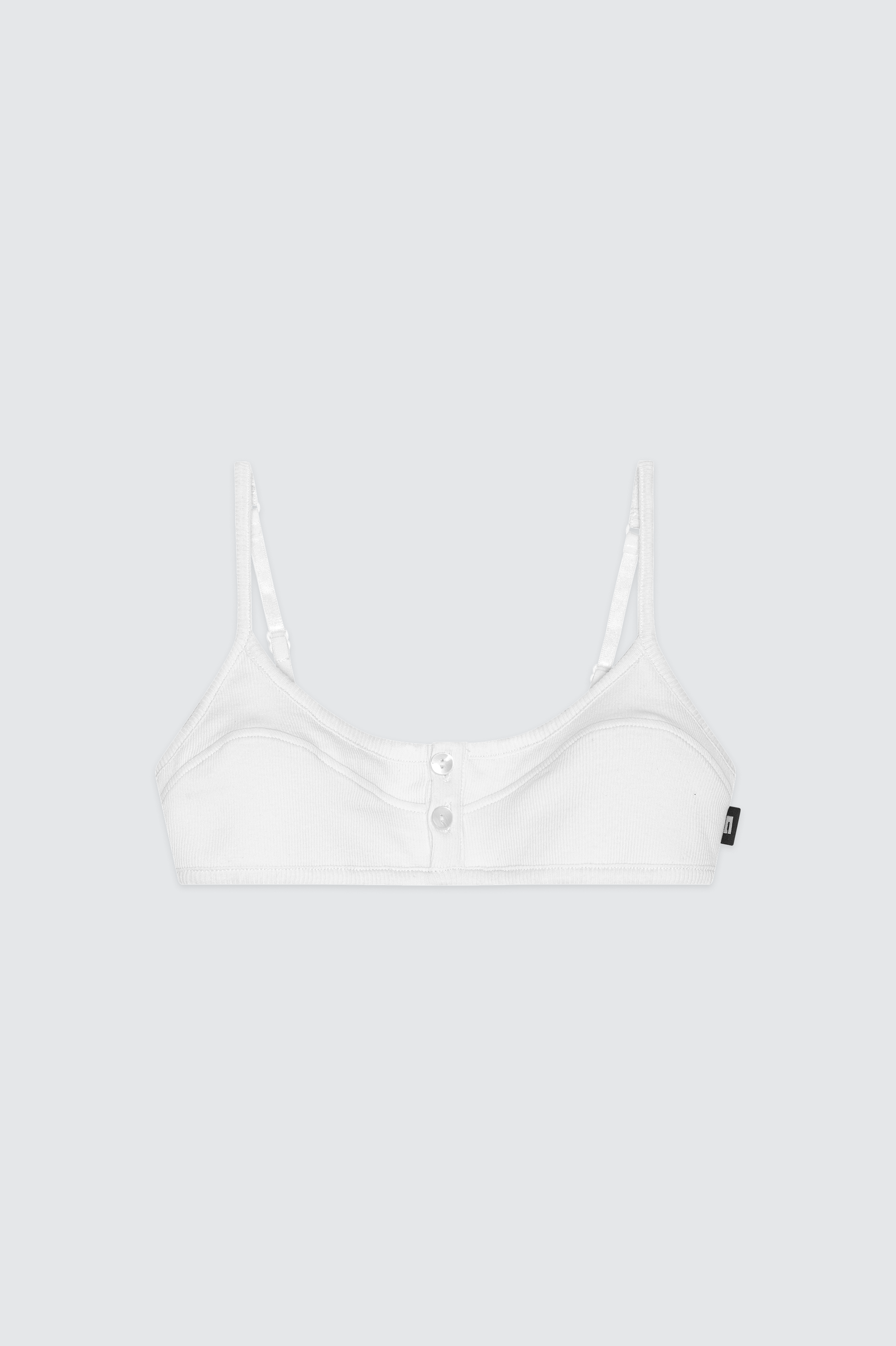 NovaGW rib bra