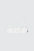 NovaGW rib bra