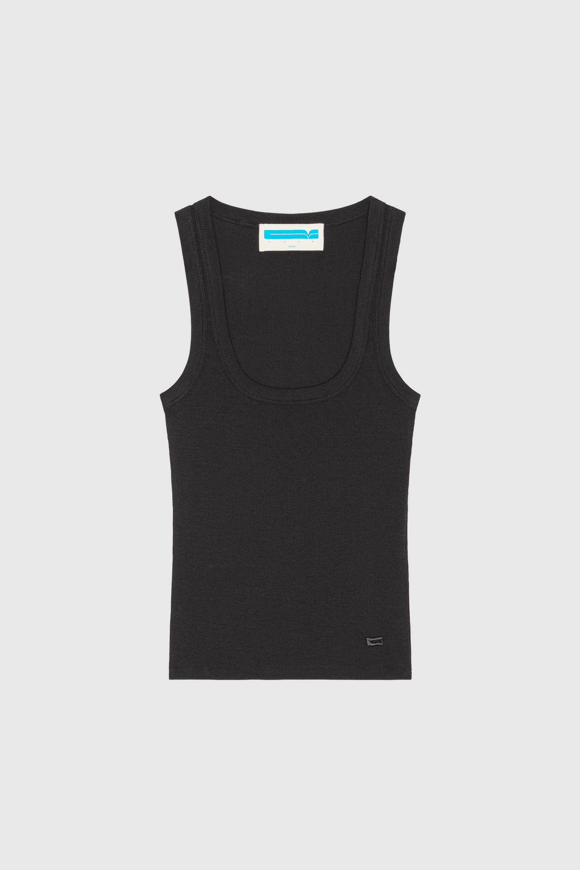 PaulaGW tank top
