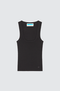 PaulaGW tank top rib