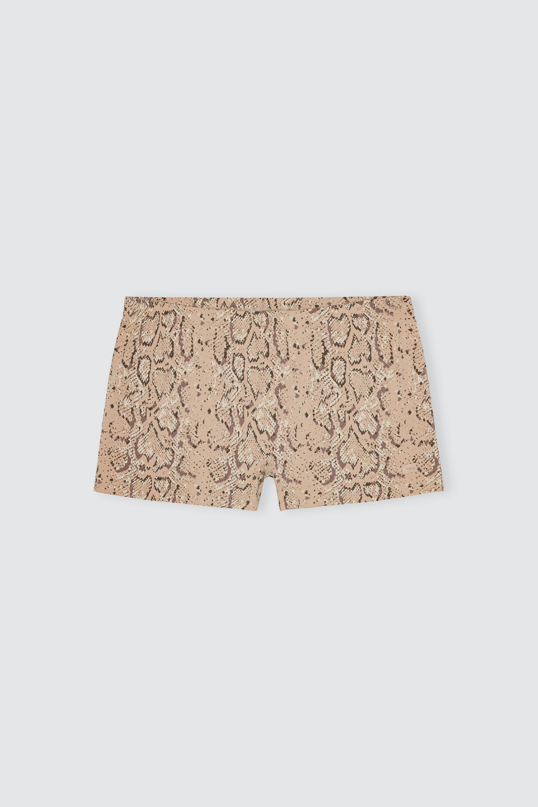 BabyGW shorts