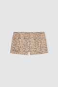 BabyGW shorts