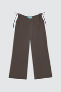 NoaGW tied pants
