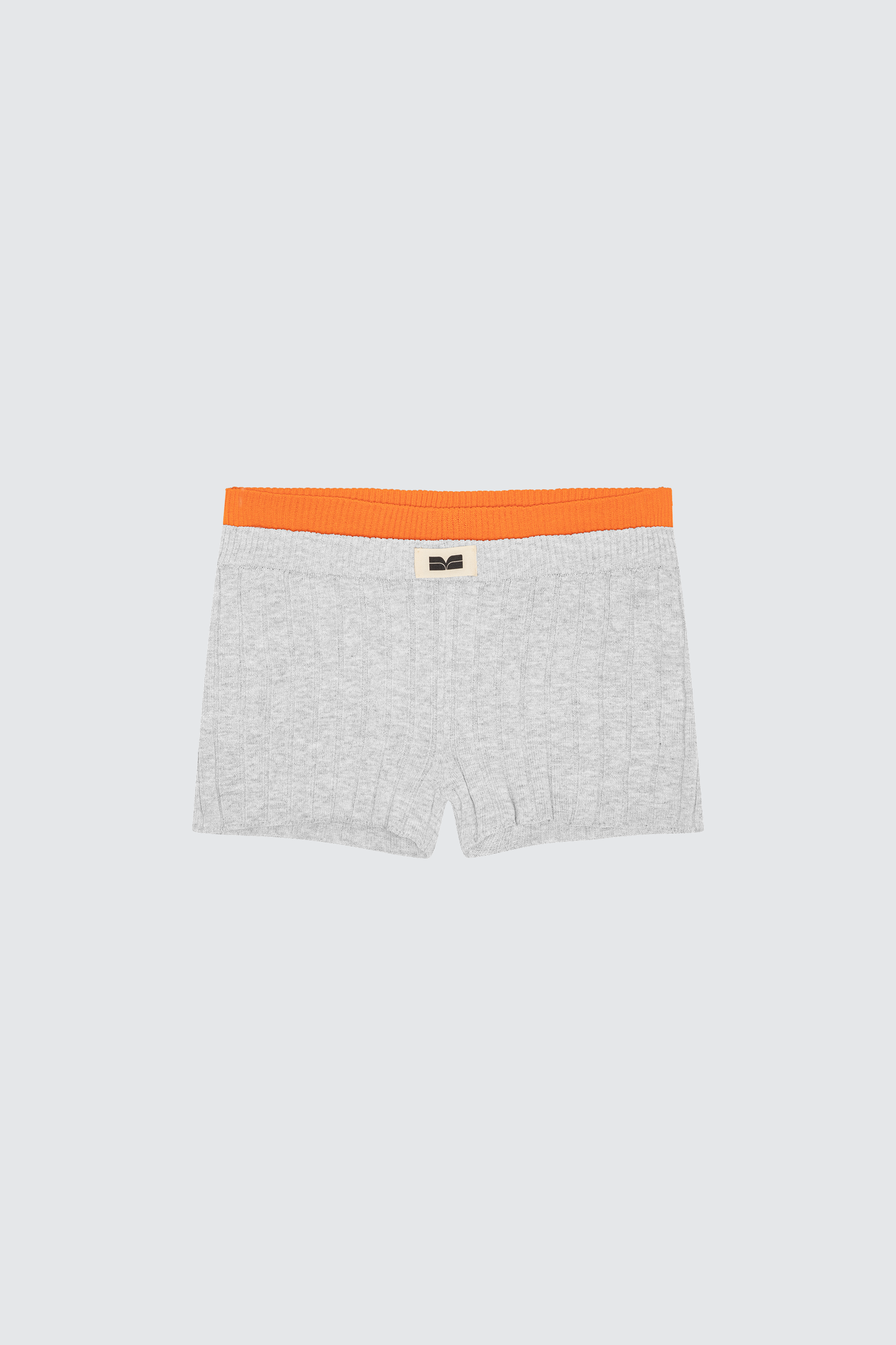 HugoGW shorts