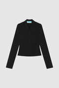 AdeleGW ls polo