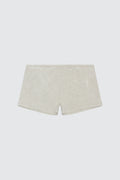 BabyGW shorts