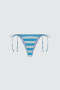 BarcaGW bikini bottom