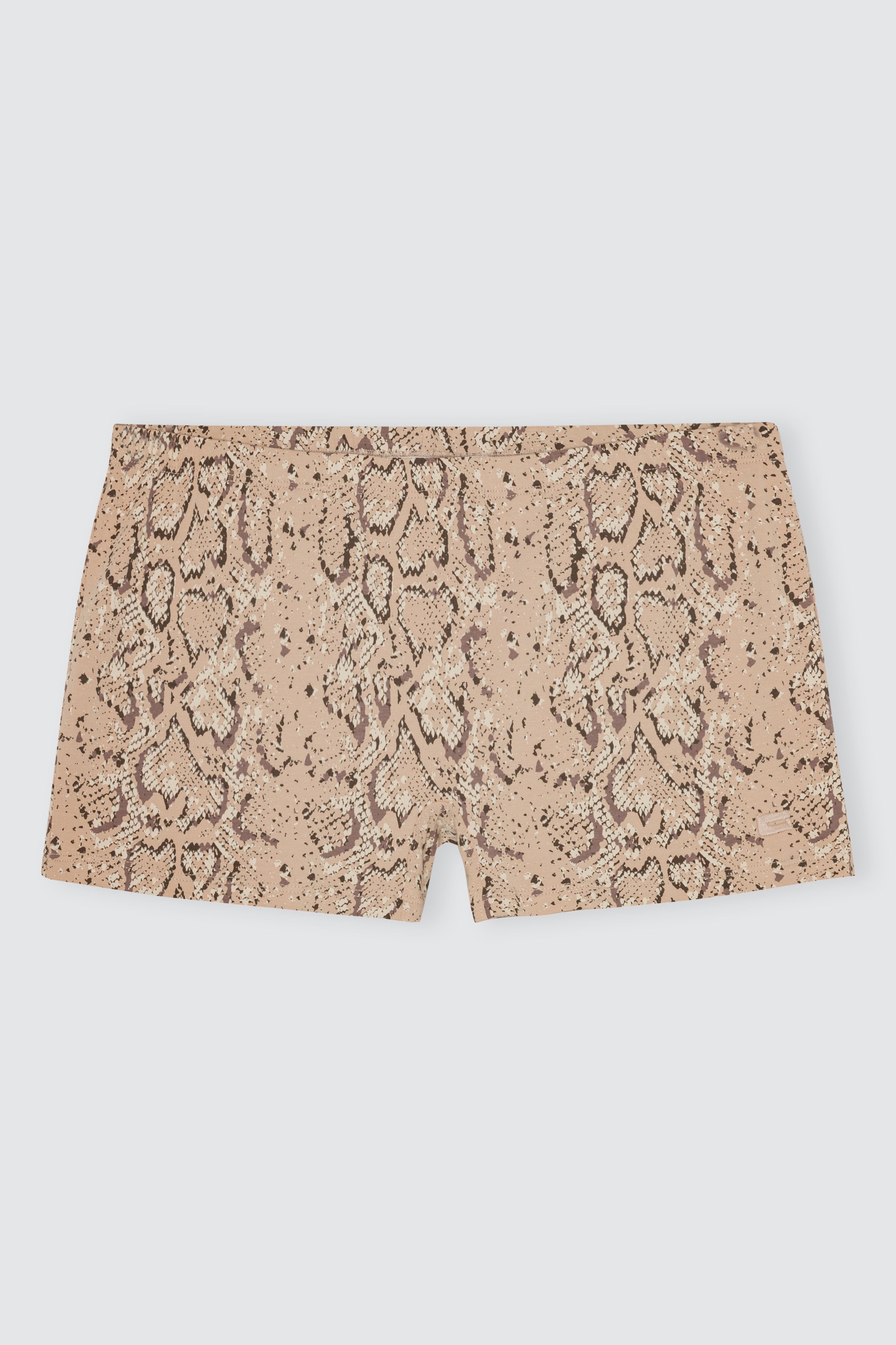 BabyGW shorts