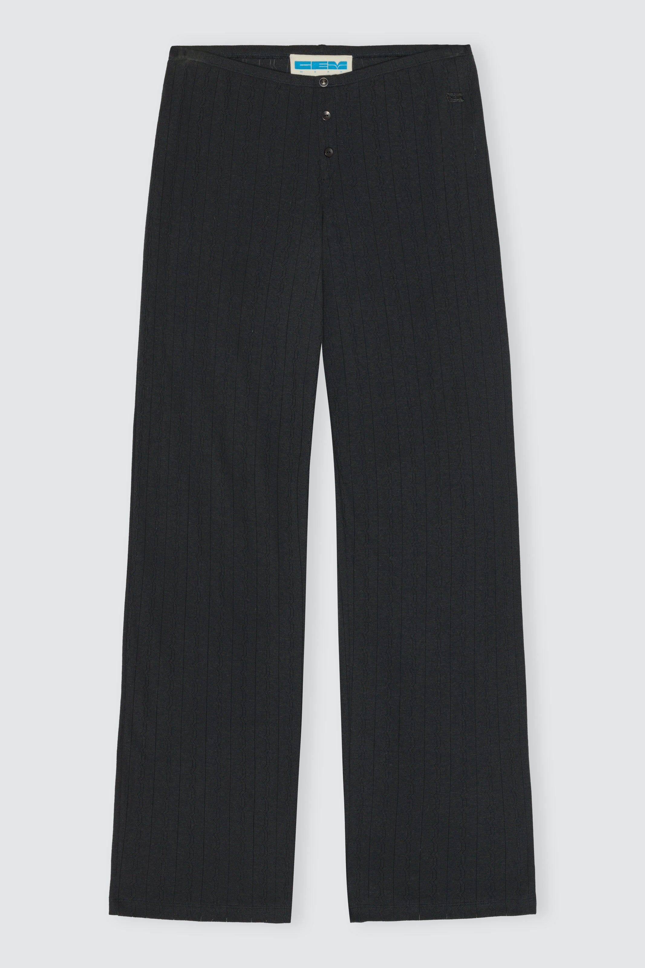 DemiGW pants