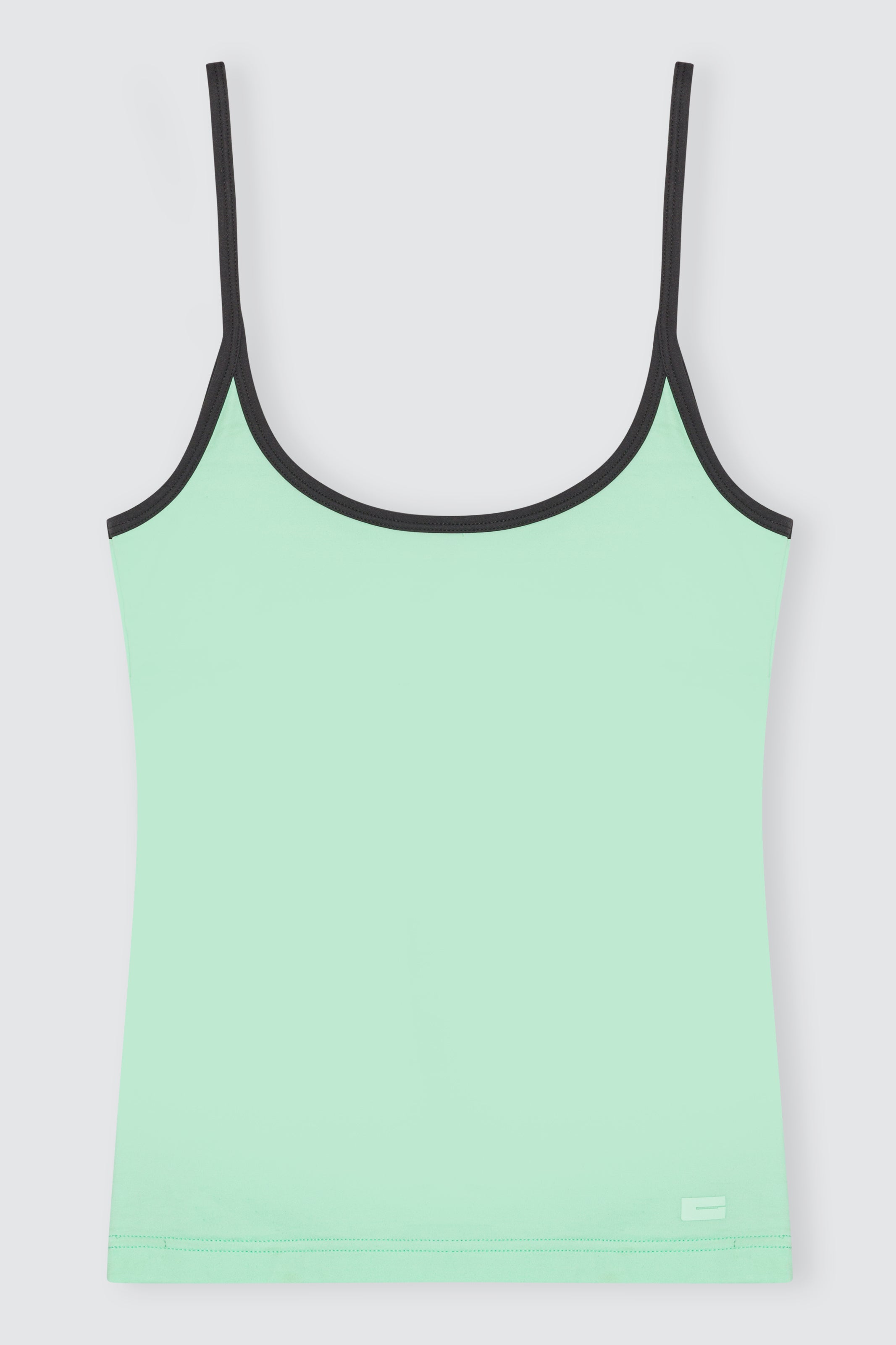 JuneGW top