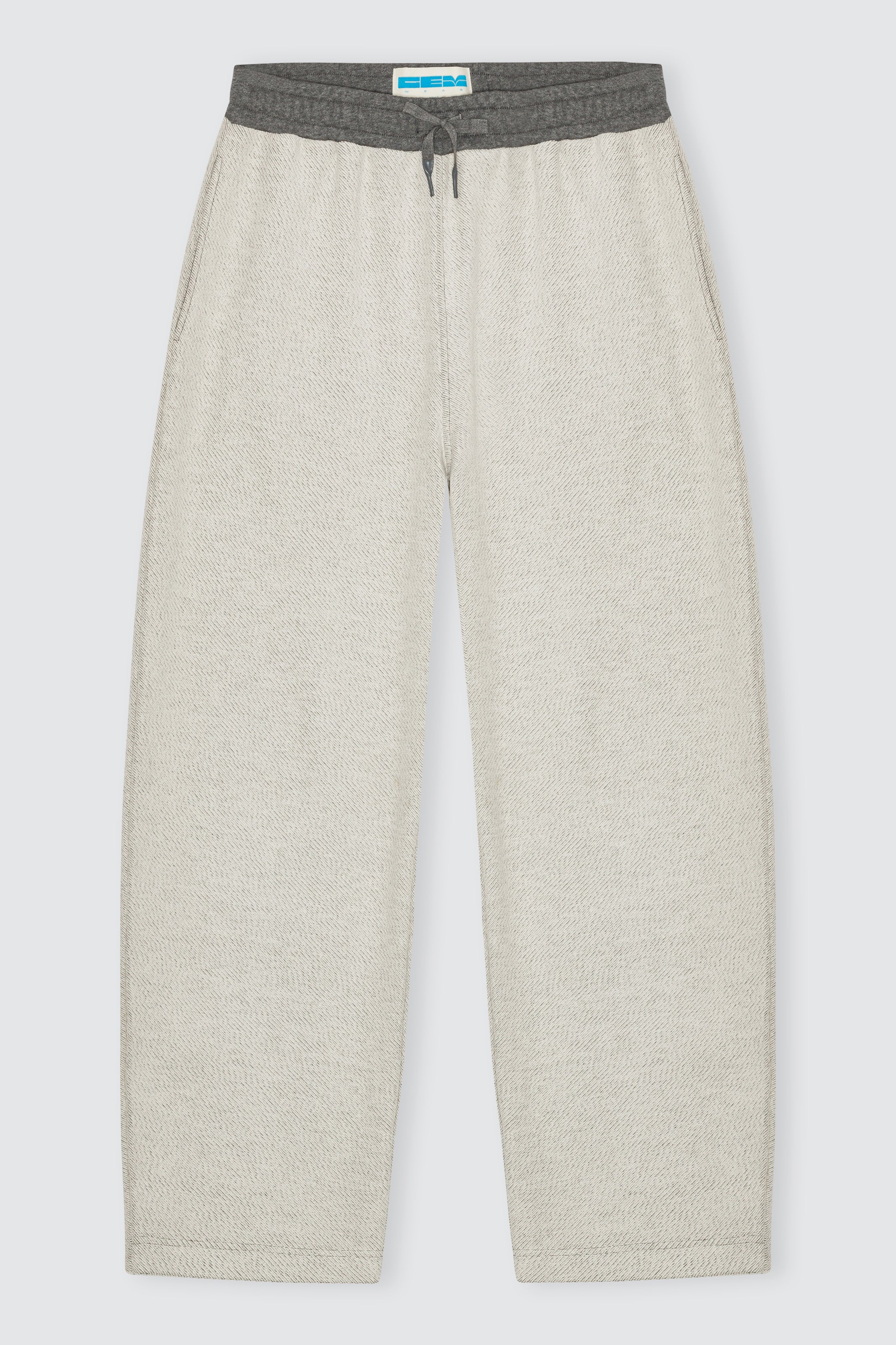 KalvinGW pants
