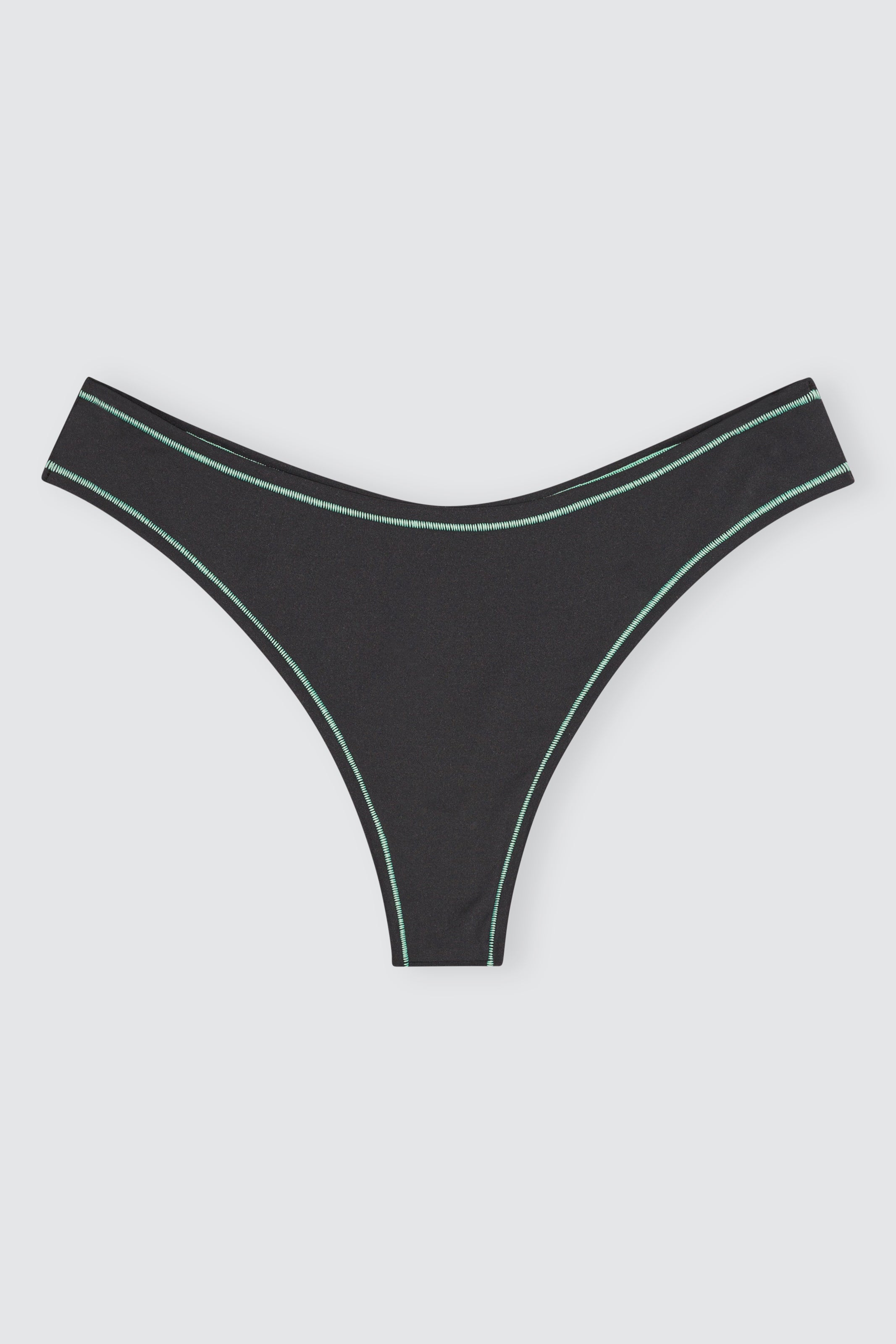 LolaGW thong 3-pack