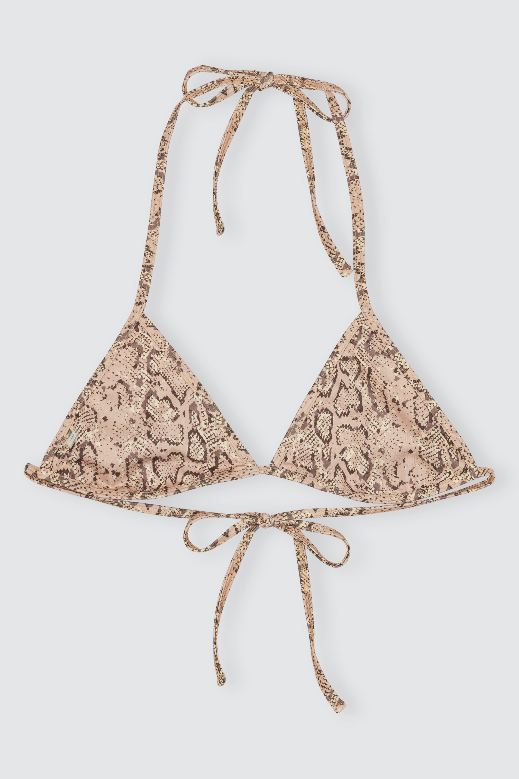 ParkerGW bikini top