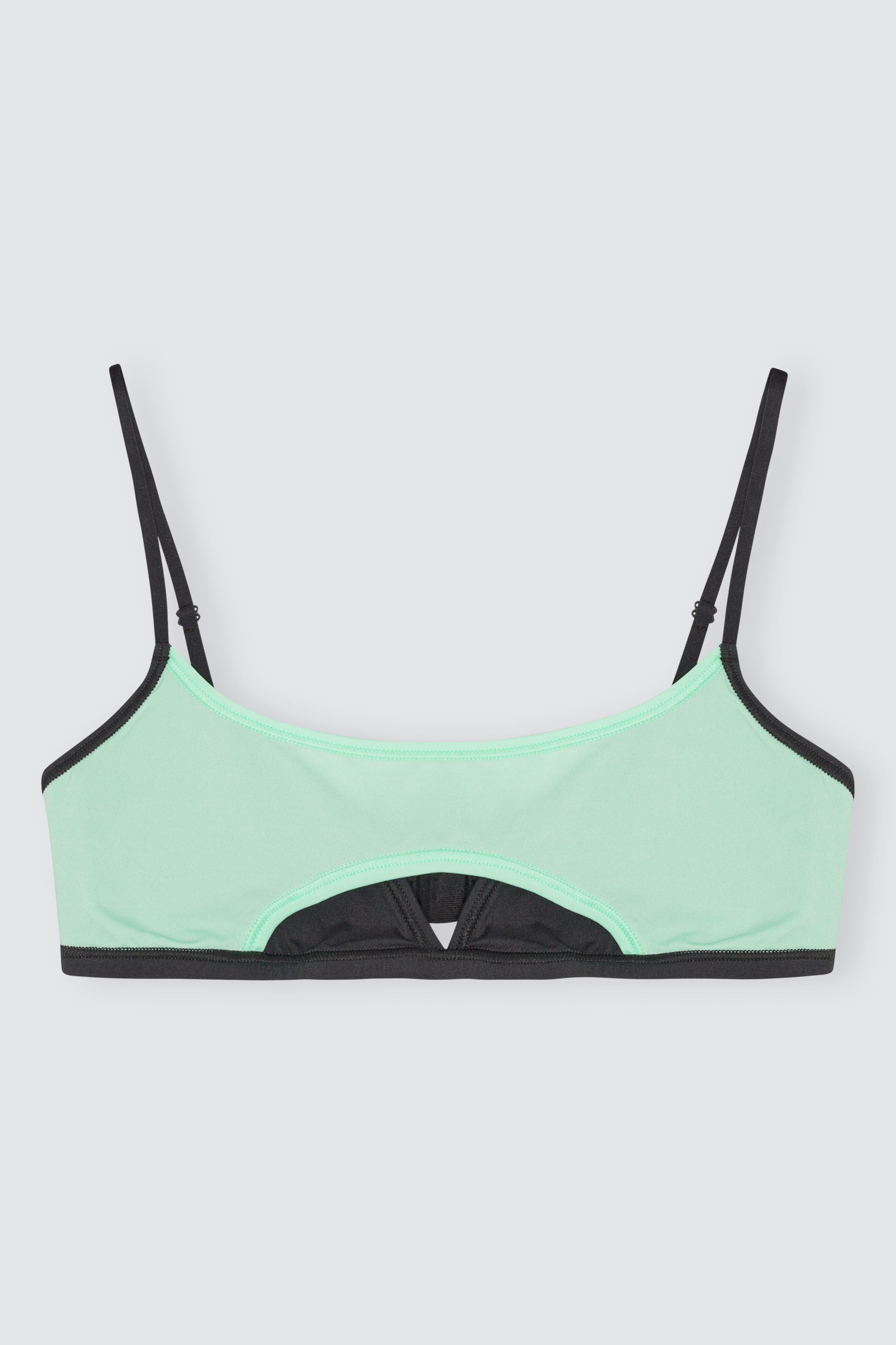 ScarlettGW bra
