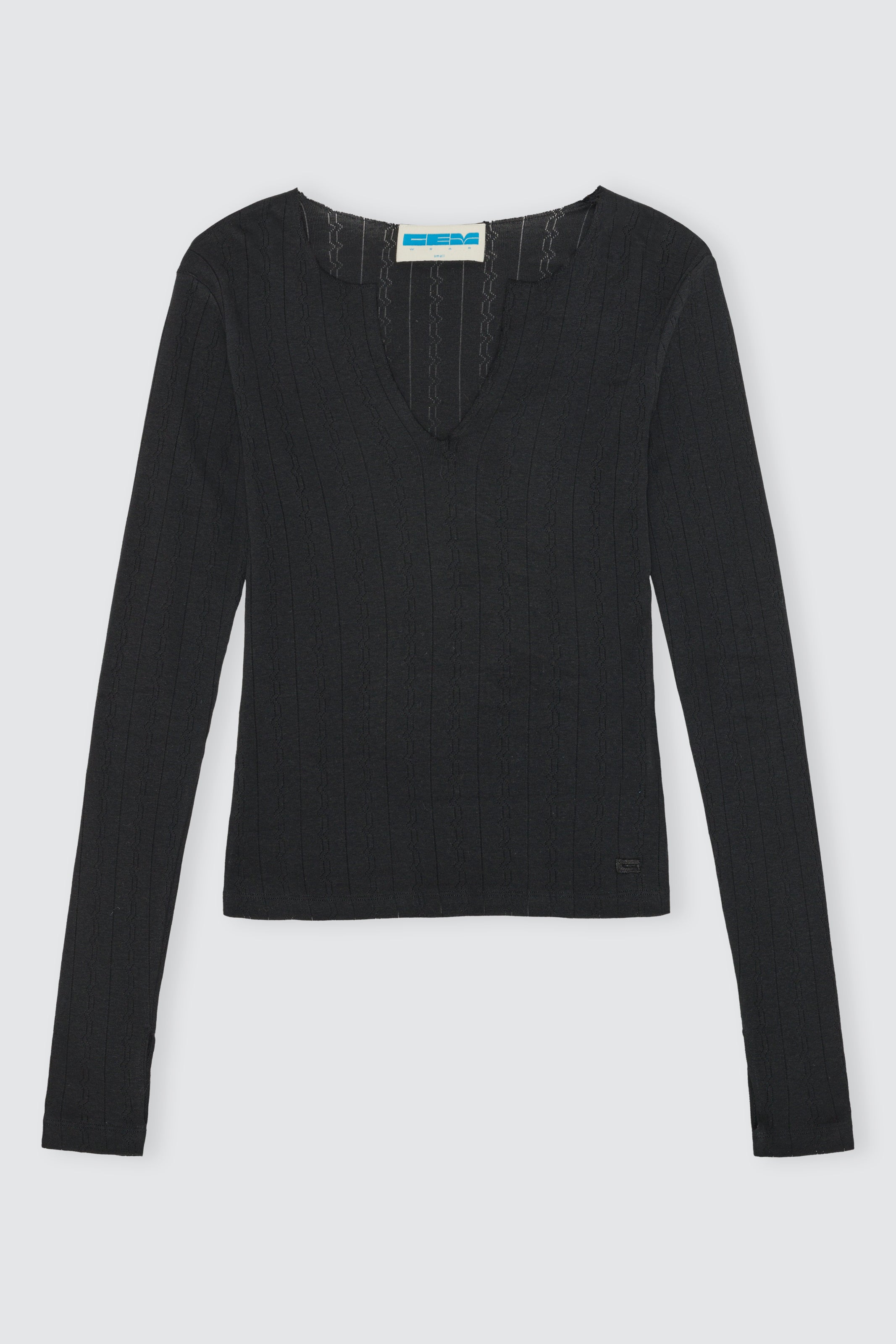 SueGW ls top