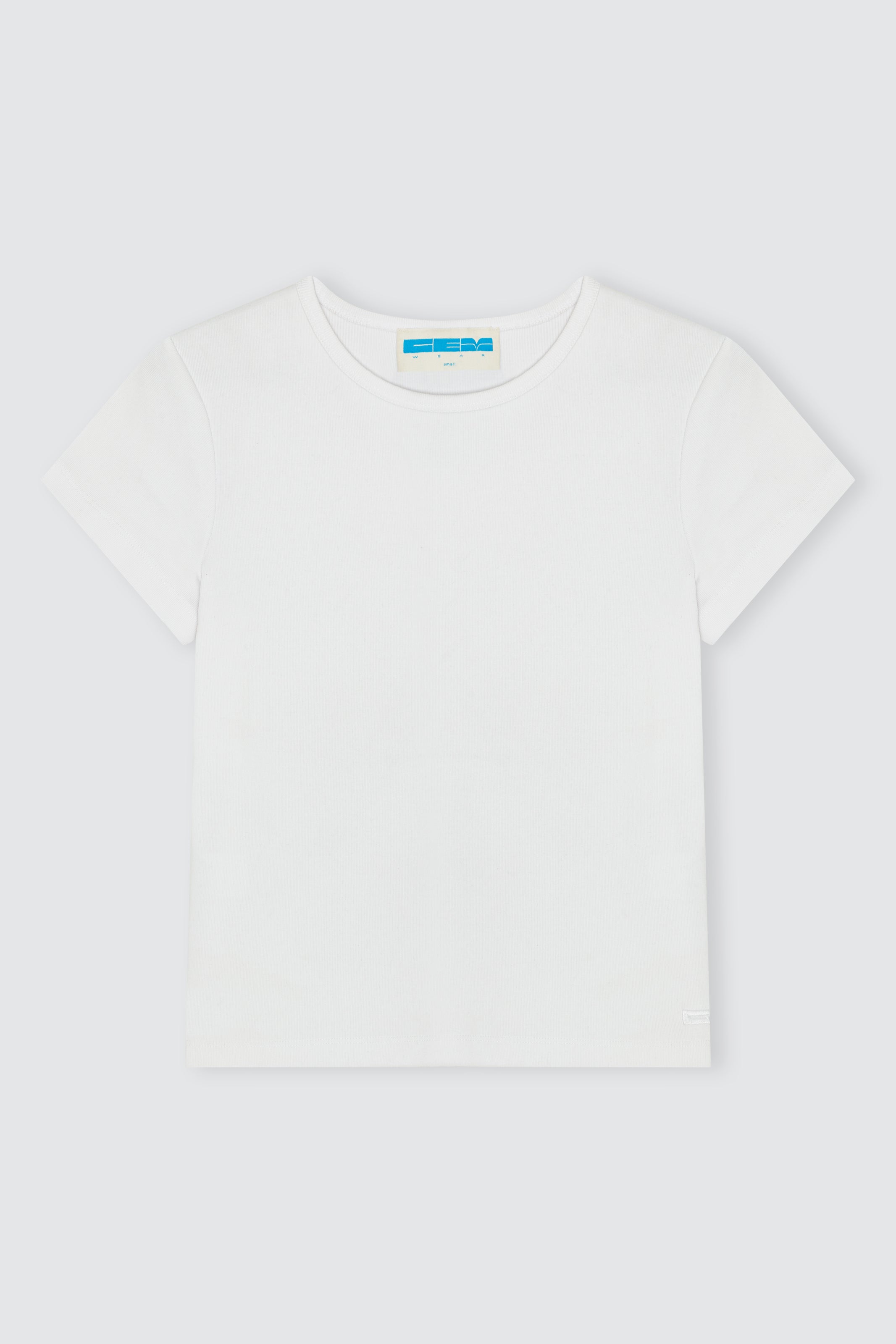 JenGW tee