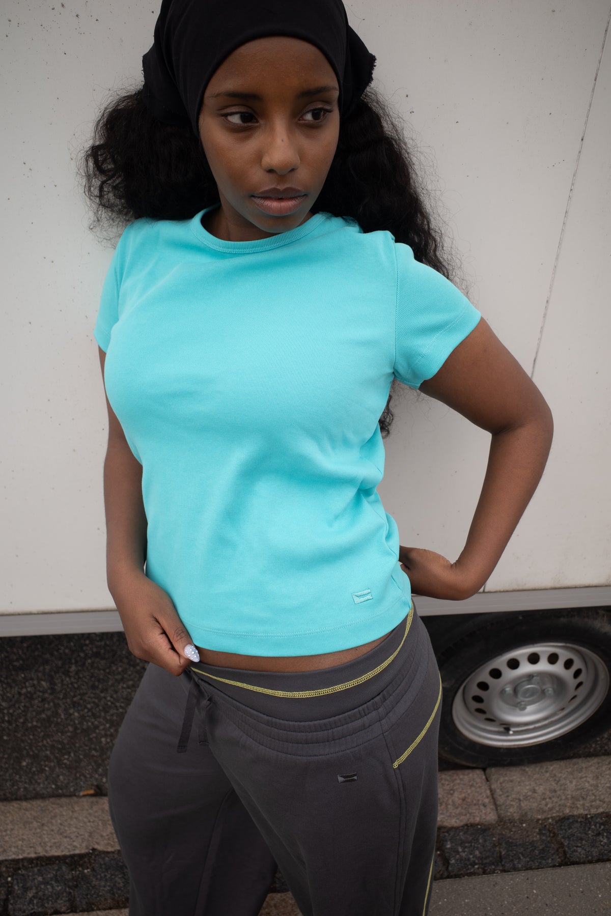 JenGW tee