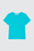 JenGW tee