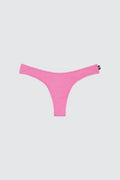 LolaGW rib thong