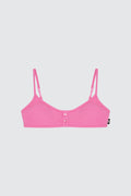 NovaGW rib bra
