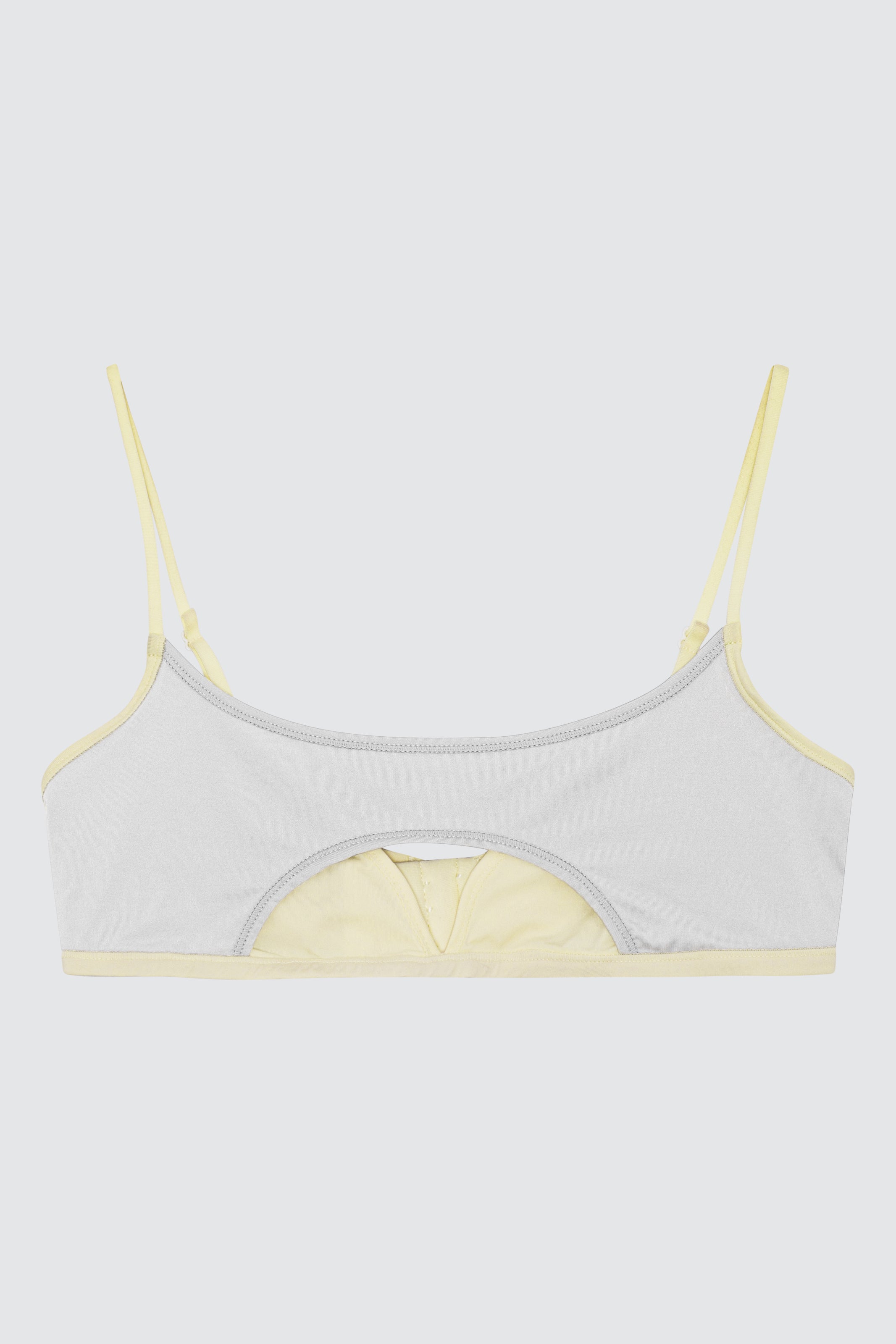 ScarlettGW bra