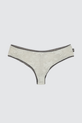 OlgaGW lace brief