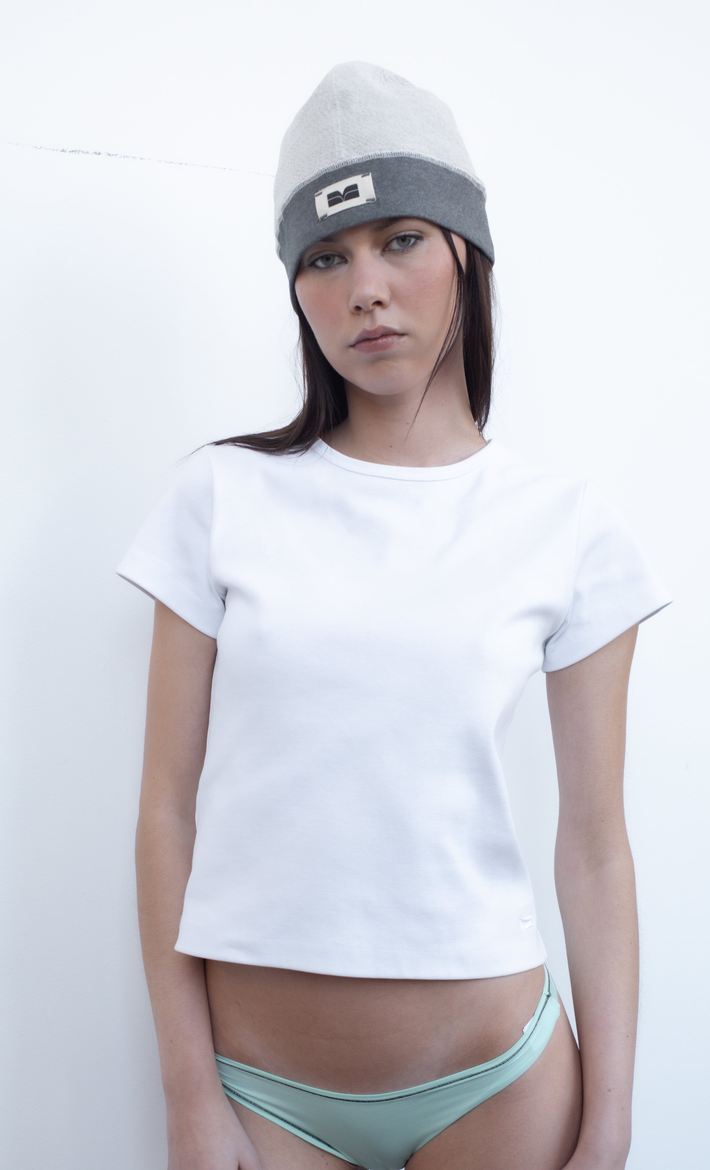 MyGW beanie