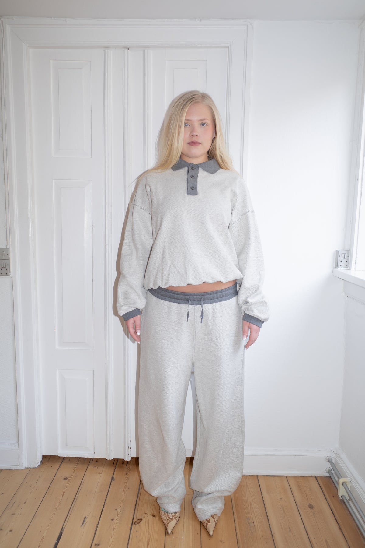 Essential Bottoms | Gem Wear