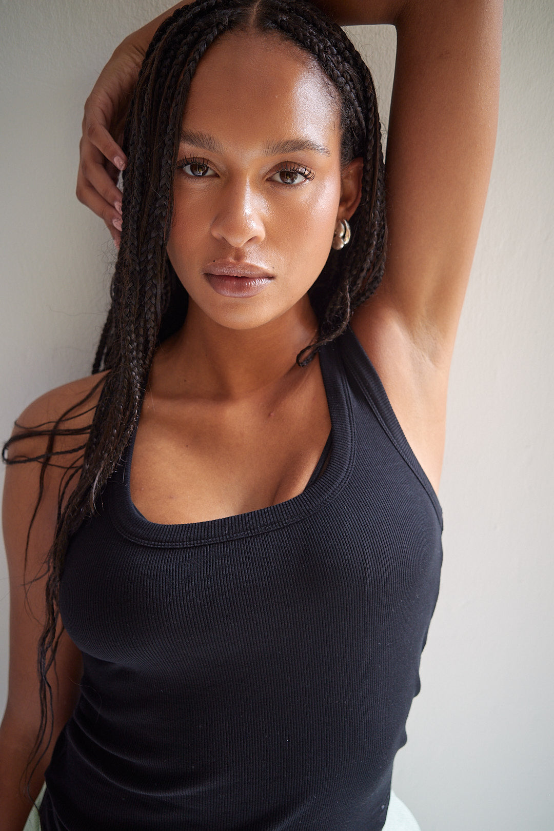 PaulaGW tank top