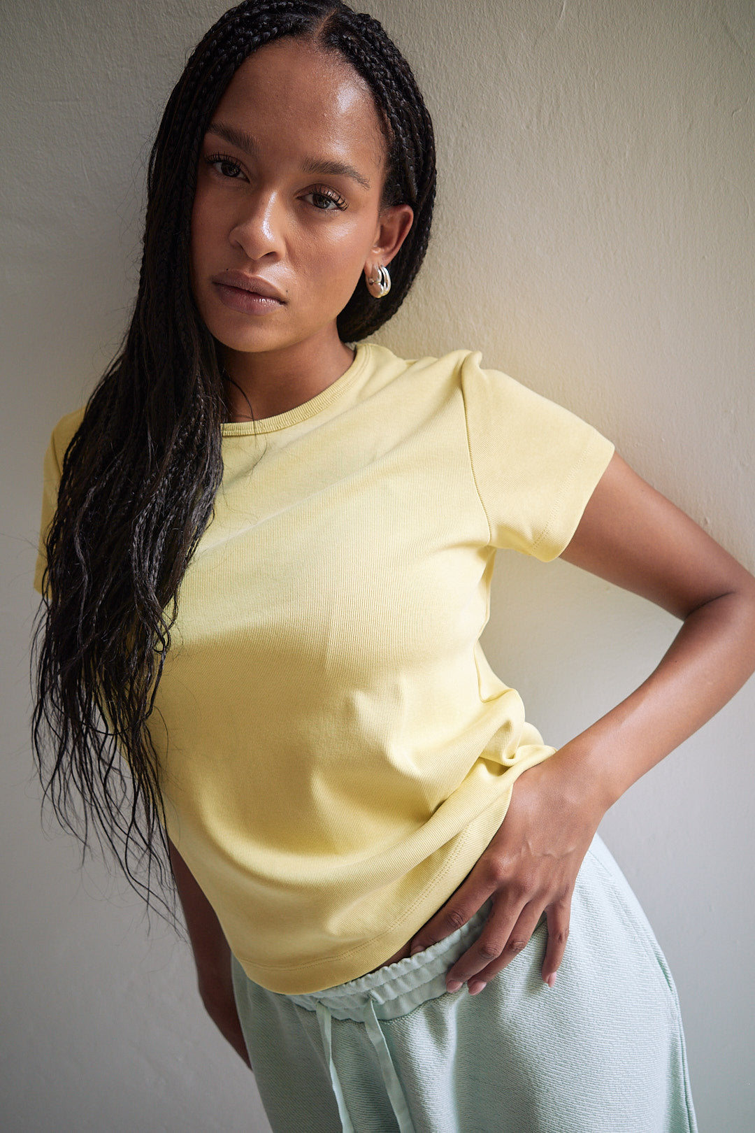 JenGW tee