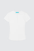 SueGW ss top