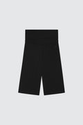 SveaGW capri pants